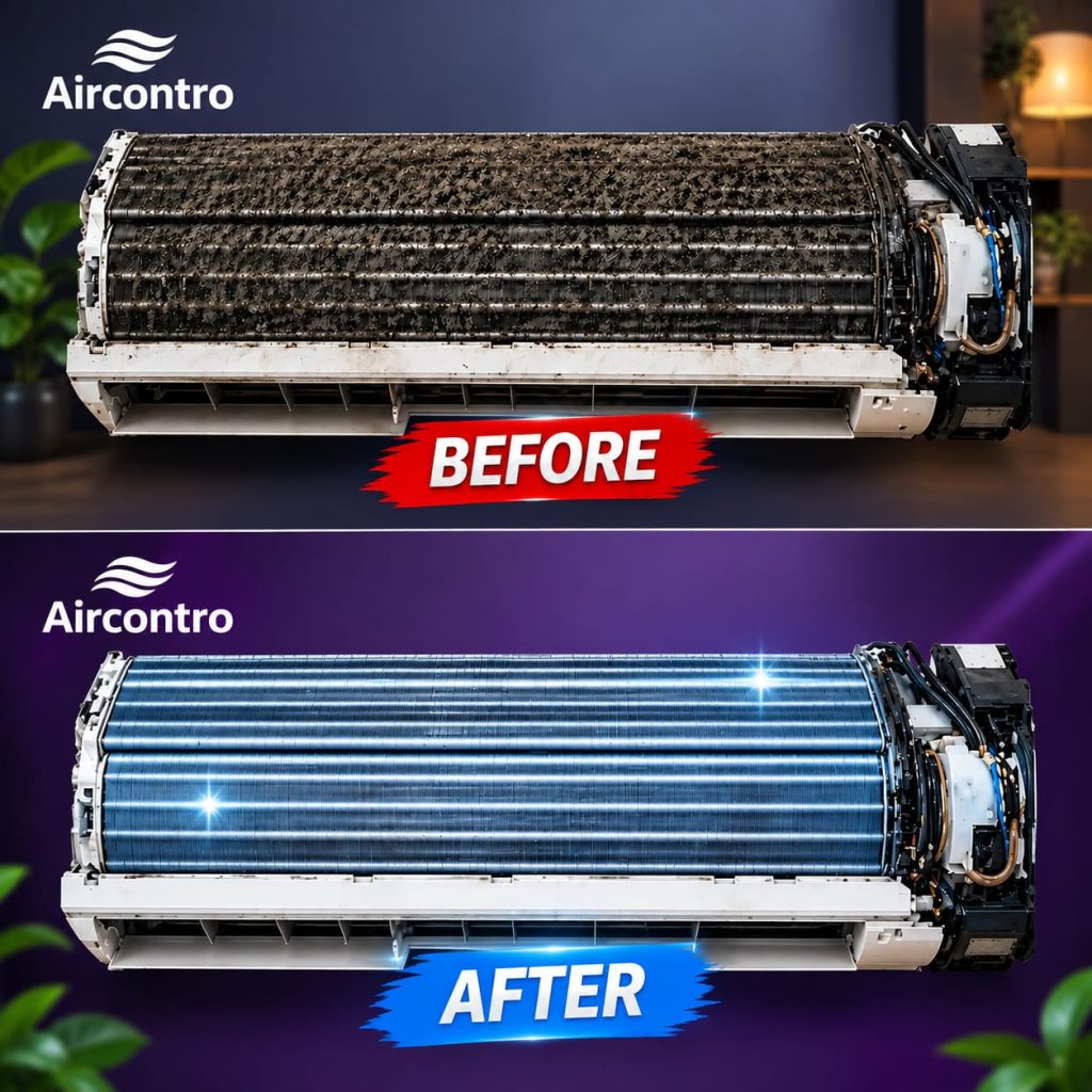 ac service